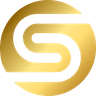Sceptre logo