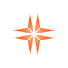 SparkDEX logo